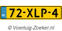 72XLP4