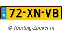 72XNVB