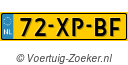 72XPBF