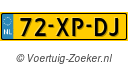 72XPDJ