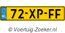 72XPFF