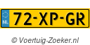 72XPGR