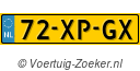 72XPGX