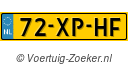 72XPHF