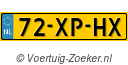 72XPHX