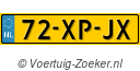 72XPJX