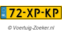 72XPKP