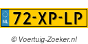 72XPLP
