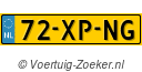 72XPNG