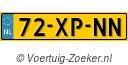 72XPNN