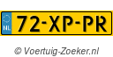 72XPPR