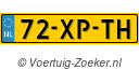 72XPTH