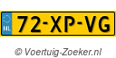 72XPVG