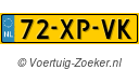 72XPVK