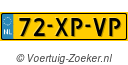 72XPVP