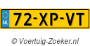 72XPVT