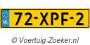 72XPF2