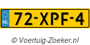 72XPF4