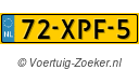 72XPF5
