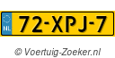 72XPJ7