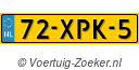 72XPK5