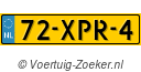 72XPR4