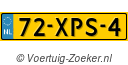 72XPS4
