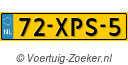 72XPS5