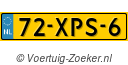 72XPS6