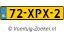 72XPX2