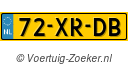72XRDB