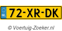 72XRDK