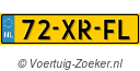72XRFL