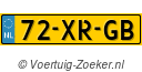 72XRGB