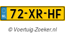 72XRHF