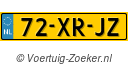 72XRJZ