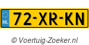 72XRKN