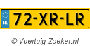 72XRLR