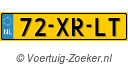 72XRLT