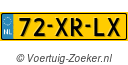 72XRLX