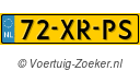 72XRPS