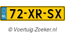 72XRSX