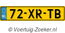 72XRTB