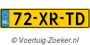 72XRTD