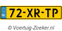 72XRTP