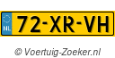 72XRVH