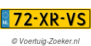 72XRVS