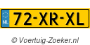 72XRXL