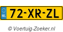 72-XR-ZL