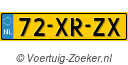 72XRZX